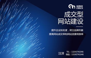 成交型網(wǎng)站價(jià)格是多少 深圳拉米拉網(wǎng)絡(luò)營(yíng)銷領(lǐng)導(dǎo)品牌