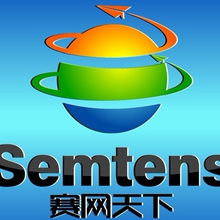 賽網天下智能化微網站建設價格 賽網天下智能化微網站建設型號規格