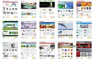 中山民眾哪里有賣手機網(wǎng)站-中科商務(wù)網(wǎng)-深圳市可搜網(wǎng)絡(luò)技術(shù) 中山分部