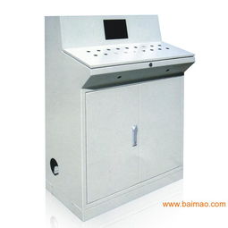 青島地區優質仿威圖機箱機柜與變頻器一站式供應指南